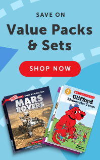 Save On Value Packs & Sets
