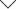 Navigation chevron icon