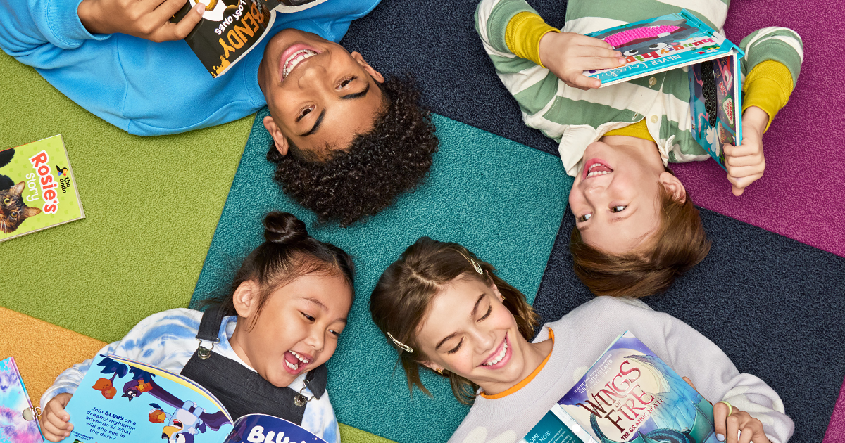 The Parent Store Buy Books for Kids Online Shop Toys, Games